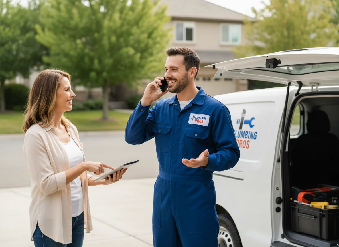 Water Heater Repair Parma, ID FAQs